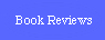 Book Reviews