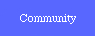 Community