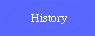 History