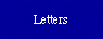 Letters